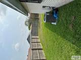 5904 Cadereyta St - Photo 11