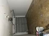 5904 Cadereyta St - Photo 12
