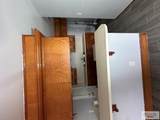 5904 Cadereyta St - Photo 14