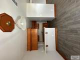 5904 Cadereyta St - Photo 15