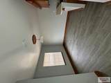 5904 Cadereyta St - Photo 16