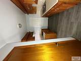 5904 Cadereyta St - Photo 17