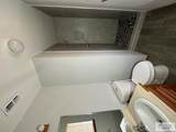 5904 Cadereyta St - Photo 18