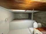 5904 Cadereyta St - Photo 19