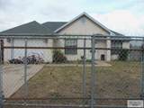 5904 Cadereyta St - Photo 2