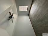 5904 Cadereyta St - Photo 20