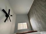 5904 Cadereyta St - Photo 21
