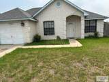 5904 Cadereyta St - Photo 22