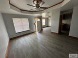 5904 Cadereyta St - Photo 3