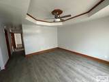 5904 Cadereyta St - Photo 4
