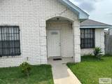 5904 Cadereyta St - Photo 6