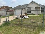 5904 Cadereyta St - Photo 7