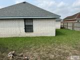 5904 Cadereyta St - Photo 8