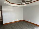 5904 Cadereyta St - Photo 9