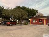 6031 Southmost Rd. - Photo 14