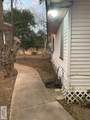 6031 Southmost Rd. - Photo 18