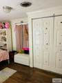 6031 Southmost Rd. - Photo 25