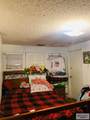 6031 Southmost Rd. - Photo 30