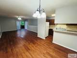 2805 Treasure Hills Blvd. - Photo 10