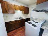 2805 Treasure Hills Blvd. - Photo 11