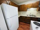 2805 Treasure Hills Blvd. - Photo 12