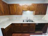 2805 Treasure Hills Blvd. - Photo 13