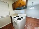 2805 Treasure Hills Blvd. - Photo 14