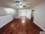 2805 Treasure Hills Blvd. - Photo 15