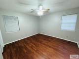 2805 Treasure Hills Blvd. - Photo 16