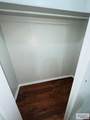 2805 Treasure Hills Blvd. - Photo 17