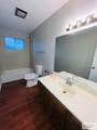 2805 Treasure Hills Blvd. - Photo 18