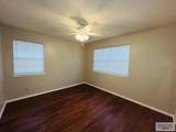 2805 Treasure Hills Blvd. - Photo 19