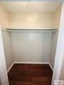 2805 Treasure Hills Blvd. - Photo 20