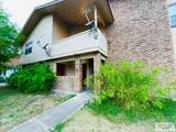 2805 Treasure Hills Blvd. - Photo 21