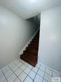 2805 Treasure Hills Blvd. - Photo 4