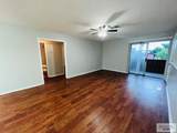 2805 Treasure Hills Blvd. - Photo 6