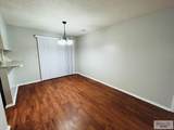 2805 Treasure Hills Blvd. - Photo 7
