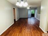 2805 Treasure Hills Blvd. - Photo 8