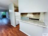 2805 Treasure Hills Blvd. - Photo 9