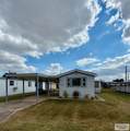 15786 Palm Tree Dr. - Photo 1