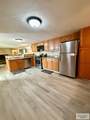 15786 Palm Tree Dr. - Photo 11