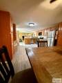 15786 Palm Tree Dr. - Photo 12