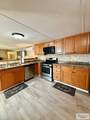15786 Palm Tree Dr. - Photo 13