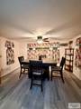 15786 Palm Tree Dr. - Photo 14