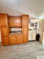 15786 Palm Tree Dr. - Photo 15