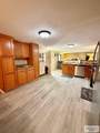 15786 Palm Tree Dr. - Photo 16