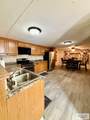 15786 Palm Tree Dr. - Photo 17