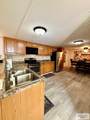 15786 Palm Tree Dr. - Photo 18