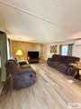 15786 Palm Tree Dr. - Photo 19