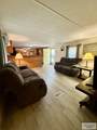 15786 Palm Tree Dr. - Photo 20